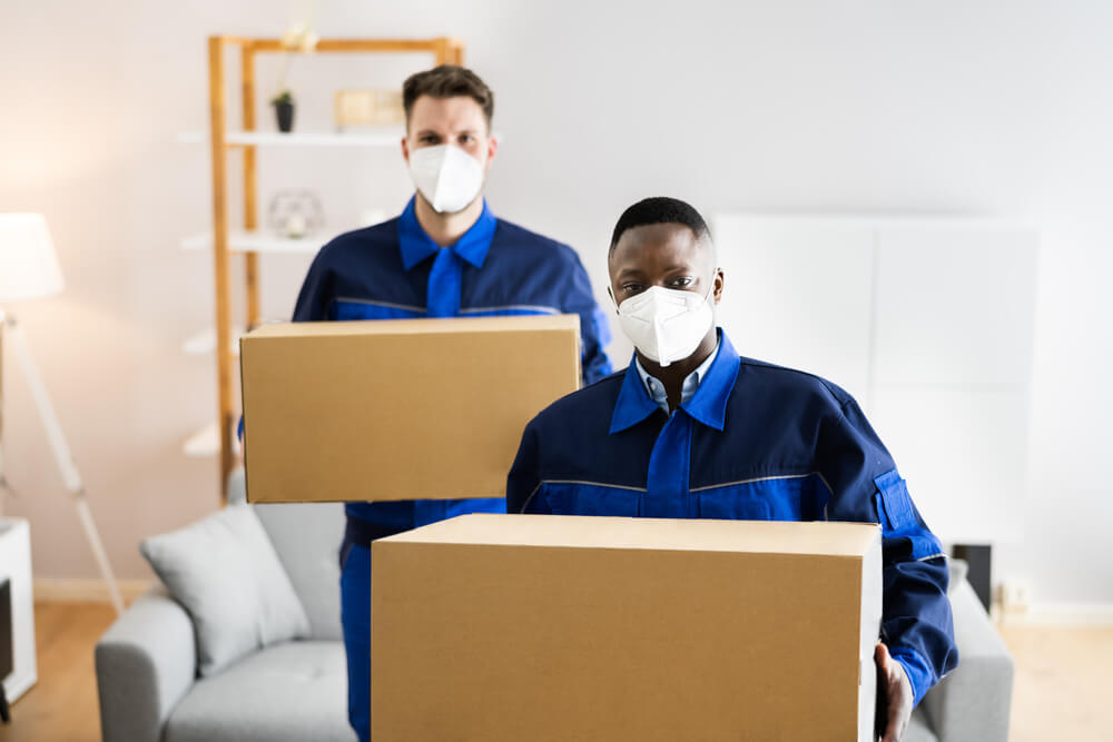 High Quality Moving Leads